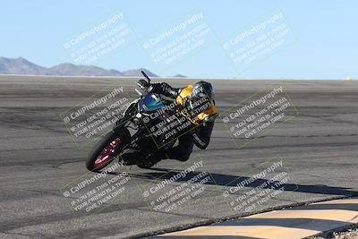 media/Oct-26-2025-Race Pace (Sun) [[c1447ca738]]/Non Verified (1st 20 Minutes of every Hour)/1-Bowl (915am)/